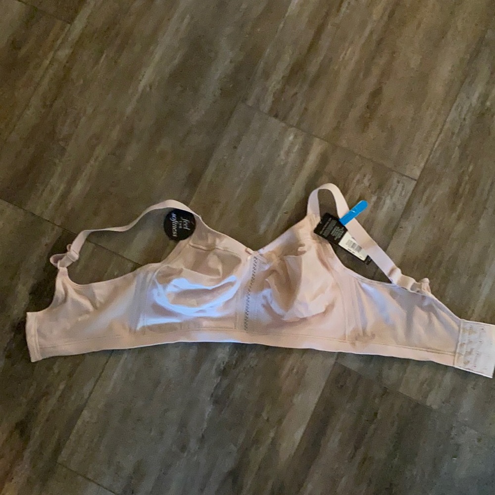 Bra